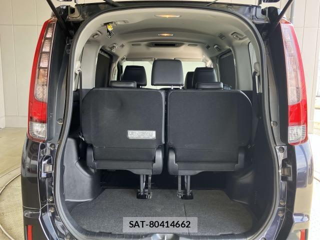 Toyota ESQUIRE 2016-05 8741961-21
