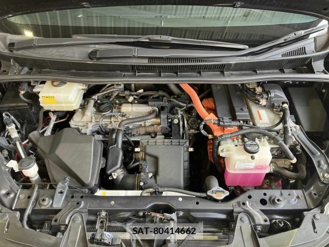 Toyota ESQUIRE 2016-05 8741961-22
