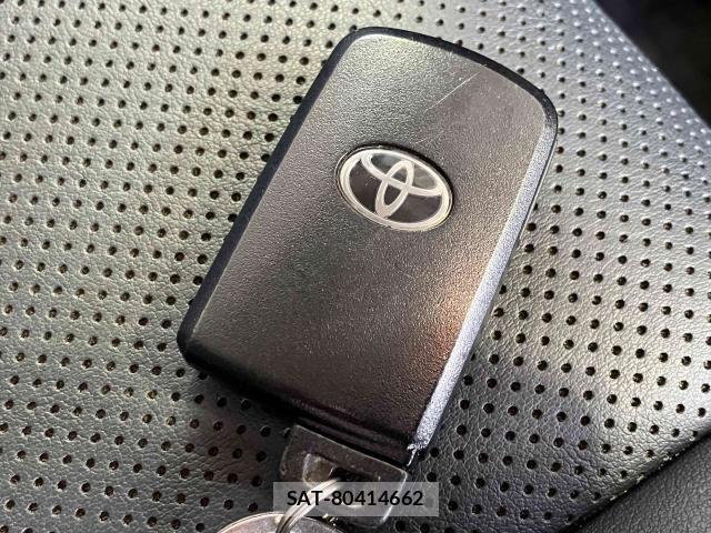Toyota ESQUIRE 2016-05 8741961-23