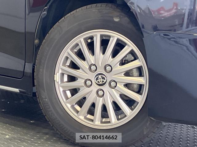 Toyota ESQUIRE 2016-05 8741961-4