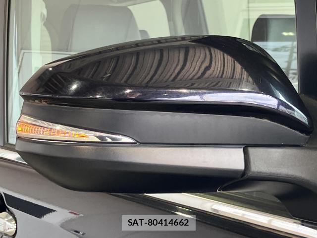 Toyota ESQUIRE 2016-05 8741961-5