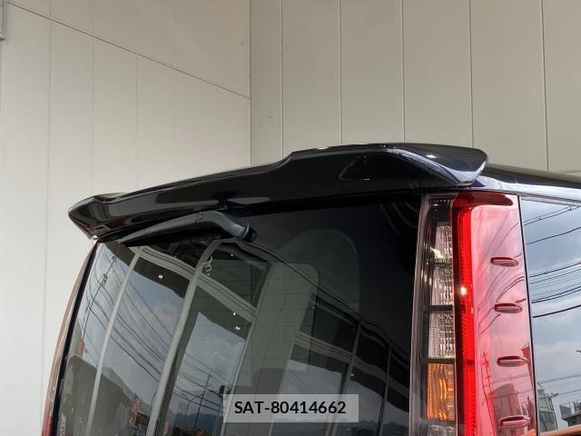 Toyota ESQUIRE 2016-05 8741961-6