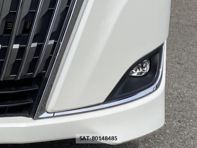 Toyota ESQUIRE 2018-10 8741958-10