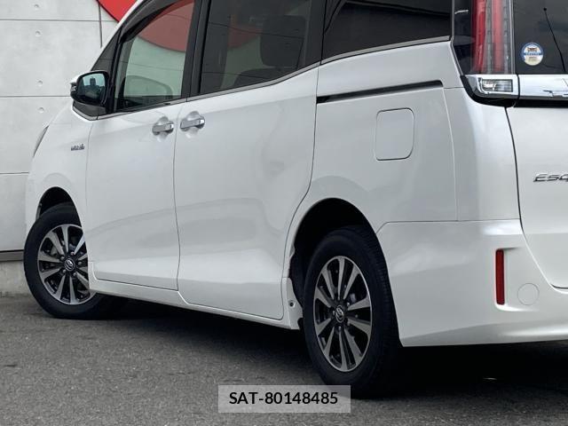 Toyota ESQUIRE 2018-10 8741958-14