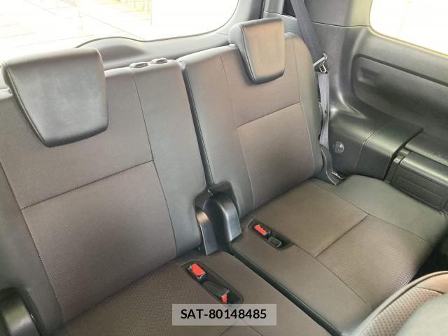 Toyota ESQUIRE 2018-10 8741958-22