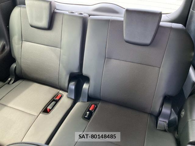 Toyota ESQUIRE 2018-10 8741958-26