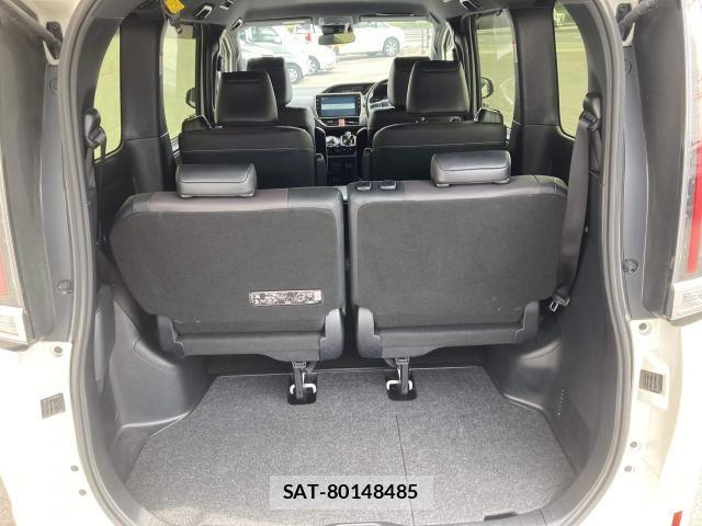 Toyota ESQUIRE 2018-10 8741958-27