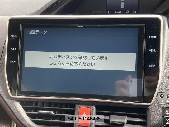Toyota ESQUIRE 2018-10 8741958-28