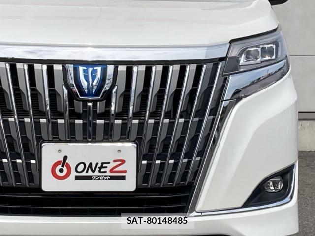 Toyota ESQUIRE 2018-10 8741958-6