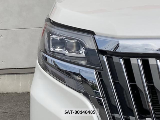 Toyota ESQUIRE 2018-10 8741958-7