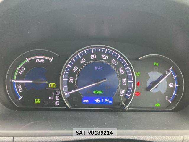Toyota ESQUIRE 2021-02 8741957-10