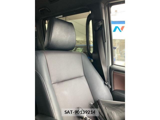 Toyota ESQUIRE 2021-02 8741957-15
