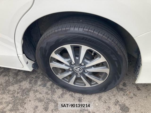 Toyota ESQUIRE 2021-02 8741957-4