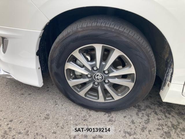 Toyota ESQUIRE 2021-02 8741957-5