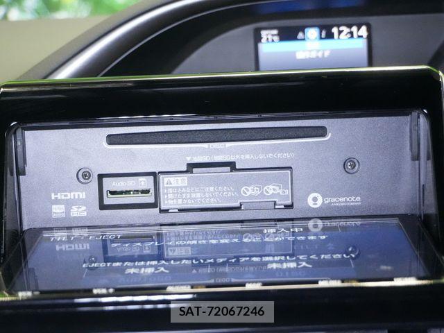 Toyota ESQUIRE 2021-09 8741955-10