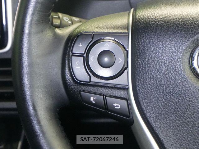 Toyota ESQUIRE 2021-09 8741955-11