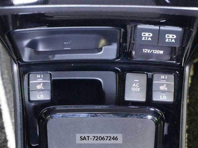 Toyota ESQUIRE 2021-09 8741955-12