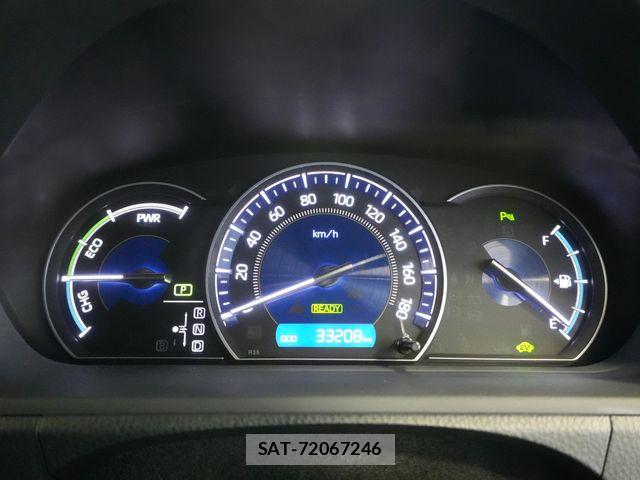 Toyota ESQUIRE 2021-09 8741955-13