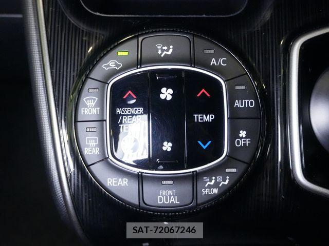 Toyota ESQUIRE 2021-09 8741955-14