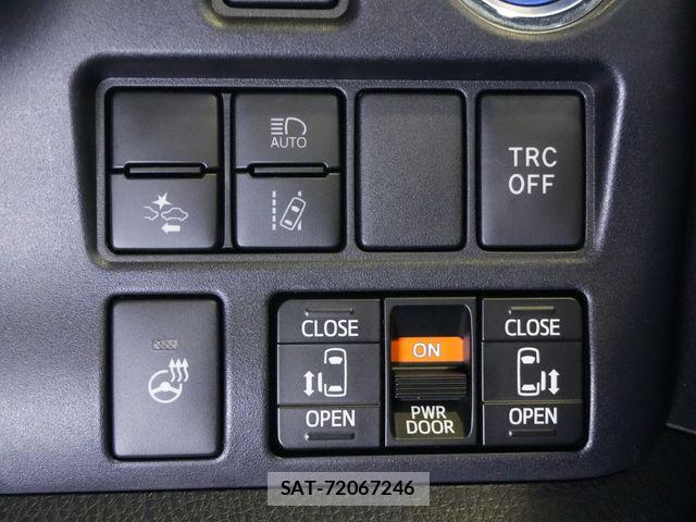 Toyota ESQUIRE 2021-09 8741955-16