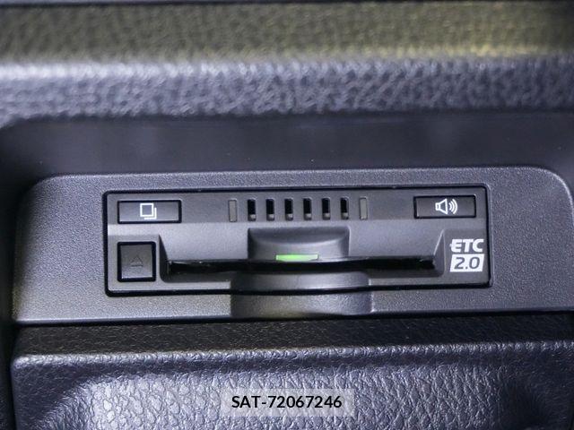 Toyota ESQUIRE 2021-09 8741955-17