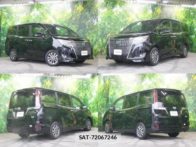 Toyota ESQUIRE 2021-09 8741955-1