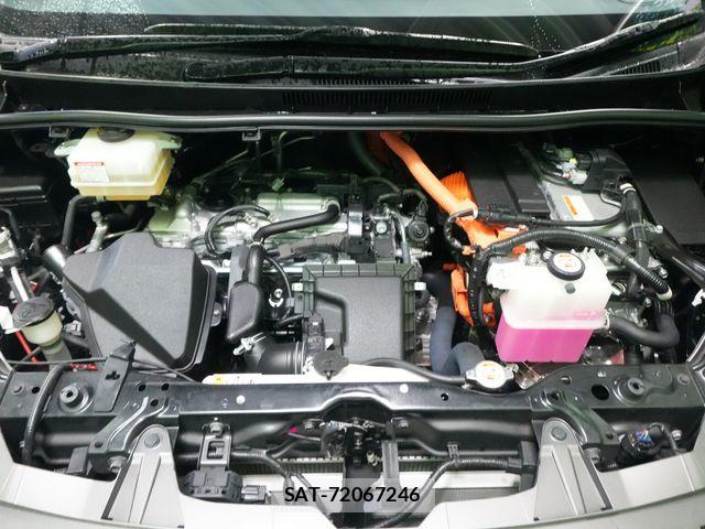 Toyota ESQUIRE 2021-09 8741955-19