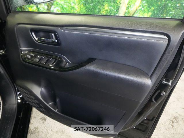 Toyota ESQUIRE 2021-09 8741955-21