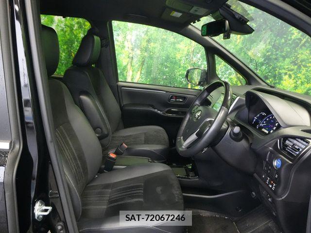 Toyota ESQUIRE 2021-09 8741955-22