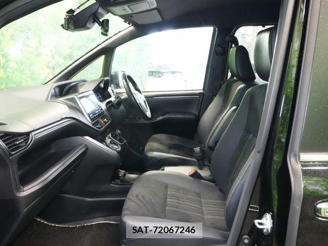 Toyota ESQUIRE 2021-09 8741955-23