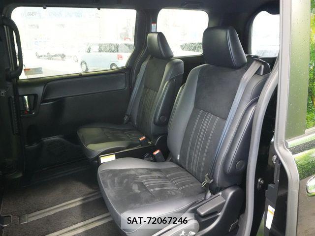 Toyota ESQUIRE 2021-09 8741955-25