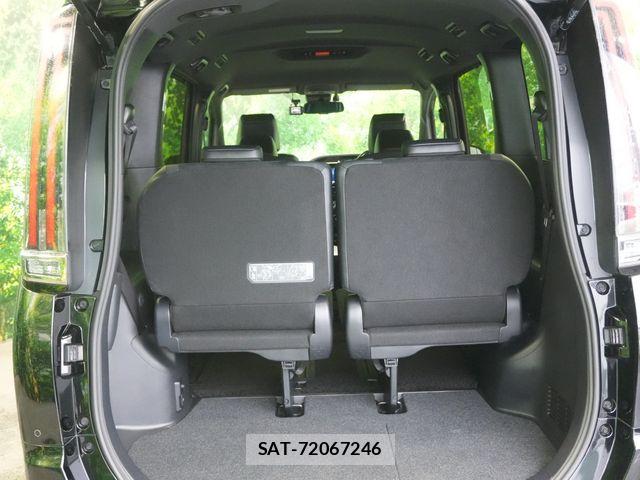 Toyota ESQUIRE 2021-09 8741955-28