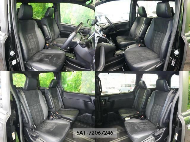 Toyota ESQUIRE 2021-09 8741955-2