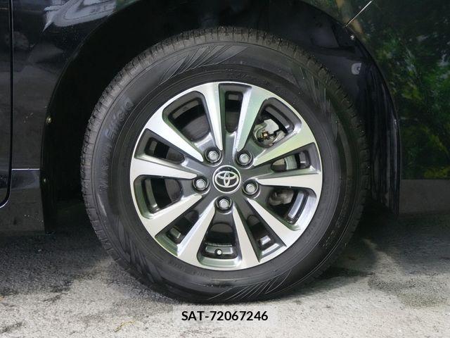 Toyota ESQUIRE 2021-09 8741955-29