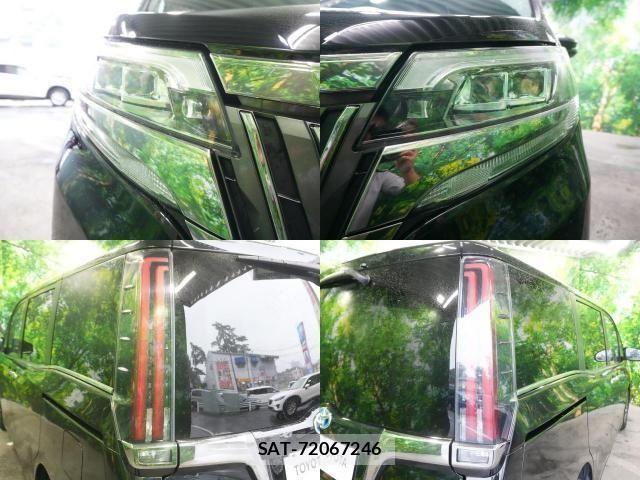 Toyota ESQUIRE 2021-09 8741955-3