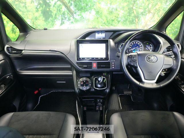 Toyota ESQUIRE 2021-09 8741955-5