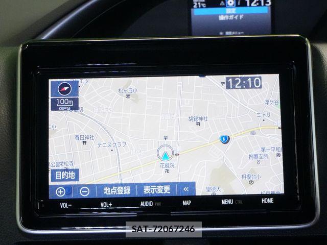 Toyota ESQUIRE 2021-09 8741955-7