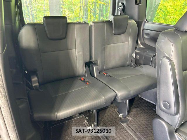 Toyota ESQUIRE 2016-10 8780124-9