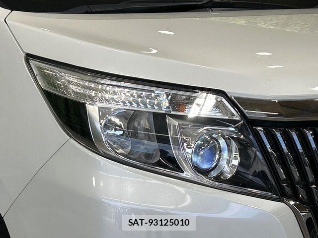 Toyota ESQUIRE 2016-10 8780124-11