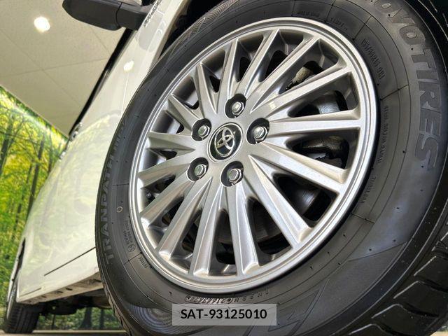 Toyota ESQUIRE 2016-10 8780124-12