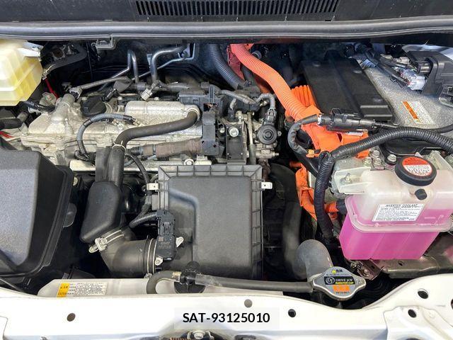 Toyota ESQUIRE 2016-10 8780124-17