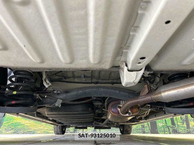 Toyota ESQUIRE 2016-10 8780124-18
