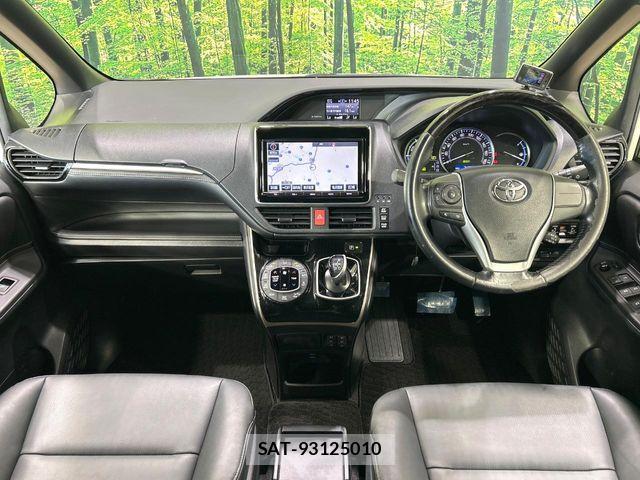 Toyota ESQUIRE 2016-10 8780124-1