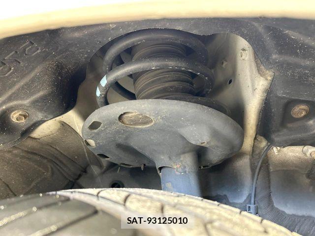 Toyota ESQUIRE 2016-10 8780124-19