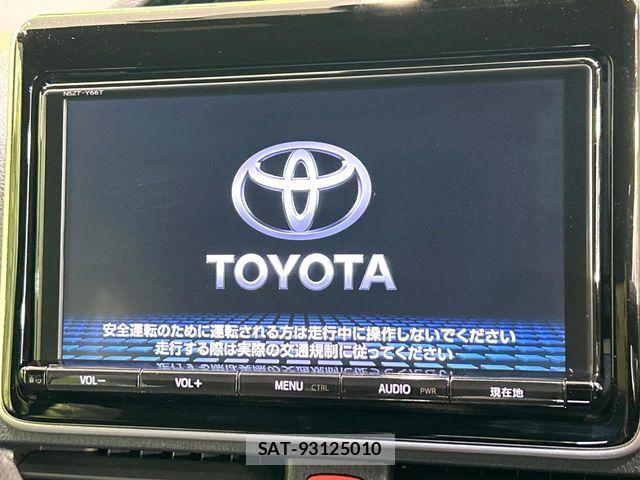 Toyota ESQUIRE 2016-10 8780124-2
