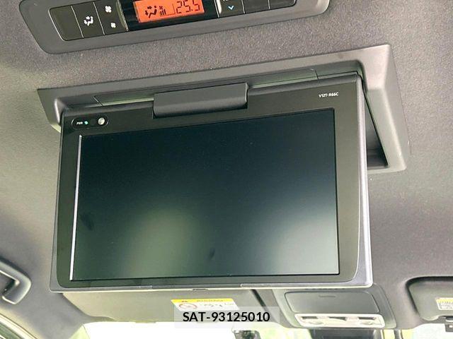 Toyota ESQUIRE 2016-10 8780124-3