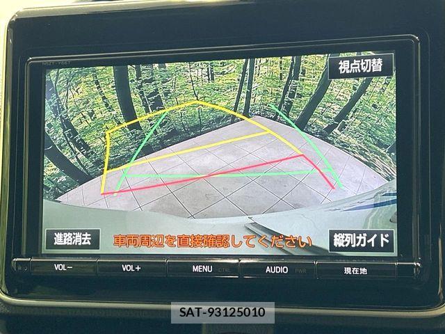 Toyota ESQUIRE 2016-10 8780124-4
