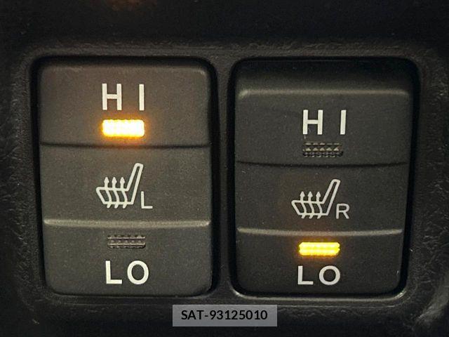 Toyota ESQUIRE 2016-10 8780124-6
