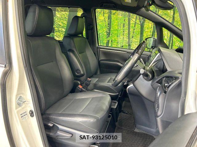 Toyota ESQUIRE 2016-10 8780124-7