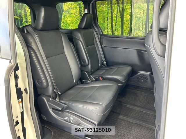 Toyota ESQUIRE 2016-10 8780124-8